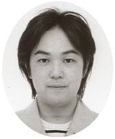 書道教室 講師紹介 種家 杉晃先生